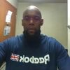 johngoodwin89